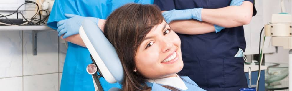 Contact Dental Concepts Ranchi